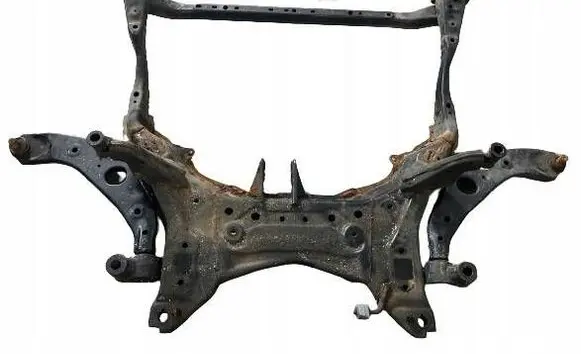 Mazda CX-5 Front subframe 