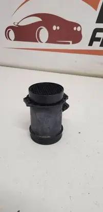 Audi A4 S4 B5 8D Mass air flow meter 0281002429