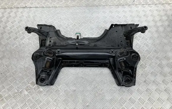 Opel Mokka B Front axle beam DG13235