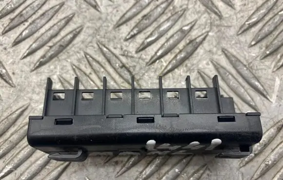 Mercedes-Benz ML W164 Voltage converter inverter 0035464240