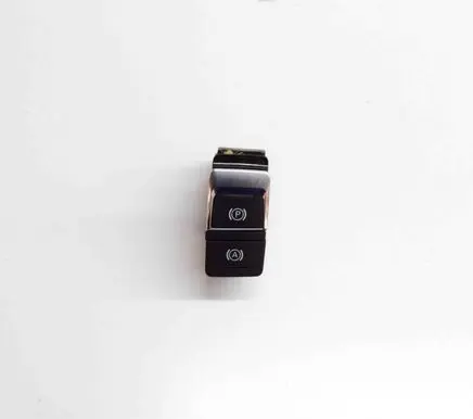 Audi A6 Allroad C7 Hand parking brake switch 4G2927225A