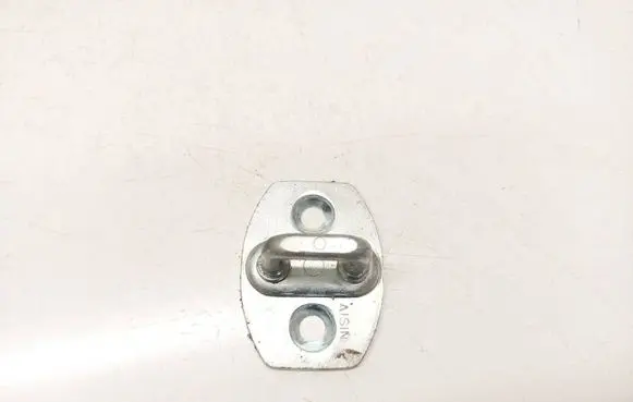 Toyota Corolla Verso AR10 Front door lock loop/hook striker 