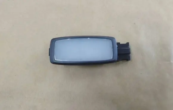 Volkswagen Golf VII Other interior light 5F0947109C