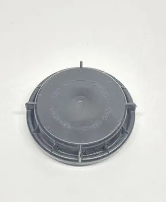 Volkswagen Golf IV Headlight/headlamp dust cover 14735300