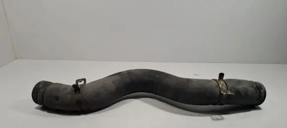 Hyundai Santa Fe Engine coolant pipe/hose 254112B000