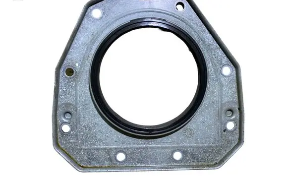 Audi A3 S3 8V Camshaft position sensor 06K103171G