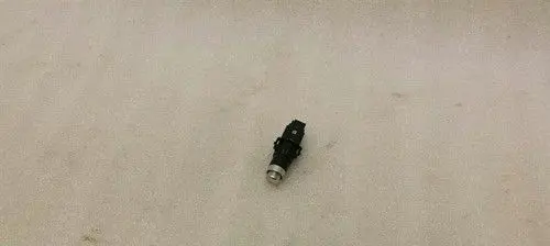 Mercedes-Benz S W222 Air circulation switch A2228203097
