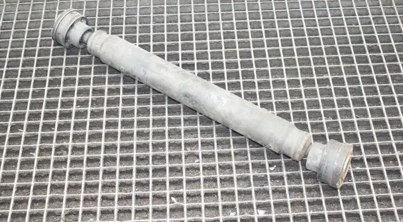 Honda S2000 Middle center prop shaft 