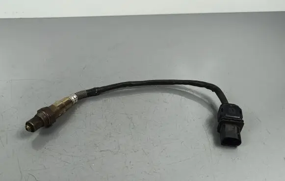 Hyundai Tucson LM Lambda probe sensor 393502A620
