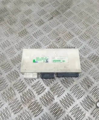 BMW 5 E39 Comfort/convenience module 6922152 12037310 6922273