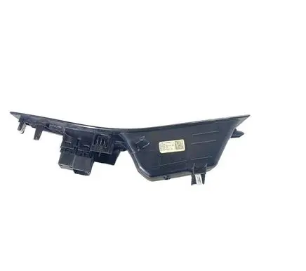 Ford Edge II Electric window control switch FT4B14A568BFW FT4B14A568