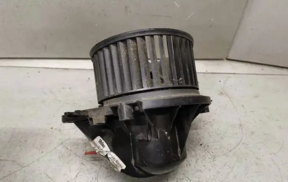 Mini One - Cooper R50 - 53 Heater fan/blower