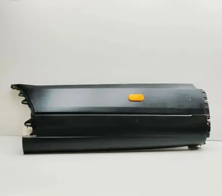 Ford Transit VII Rear fender molding trim BK3117927ECW