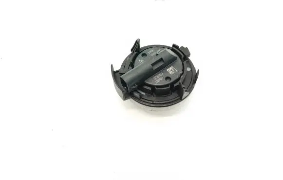 BMW 5 G30 G31 Airbag deployment crash/impact sensor 9279391 080920 09987
