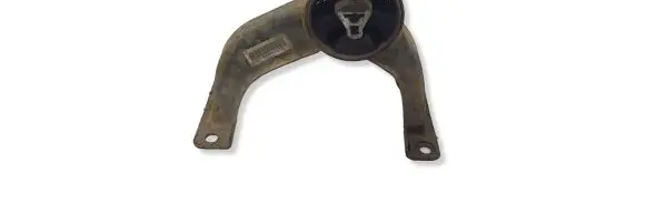Chrysler Grand Voyager V Engine mount bracket 04880604AA
