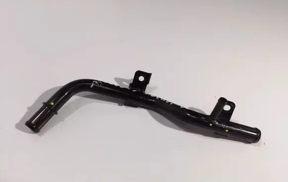 KIA Ceed Engine coolant pipe/hose