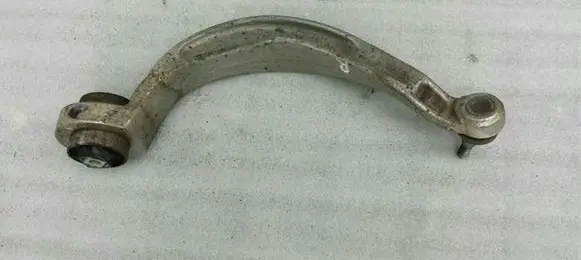 Audi A5 8T 8F Front control arm 8K0407696C
