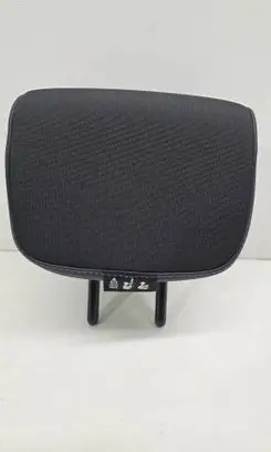 Renault Clio V Rear seat headrest 864305031R