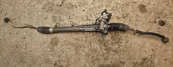 Mini One - Cooper R50 - 53 Steering rack 7891140