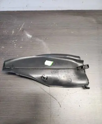 Audi A4 S4 B8 8K Other interior part 8K2857505 11870700