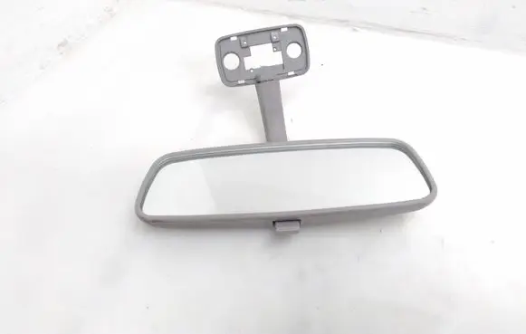 Ford Ranger Rear view mirror (interior)