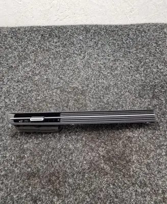 Hyundai Ioniq 5 Dashboard air vent grill cover trim 97490GI900