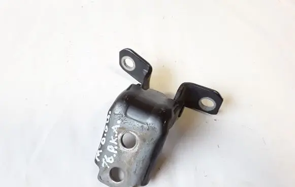 Mazda 6 Front door lower hinge NOCODE