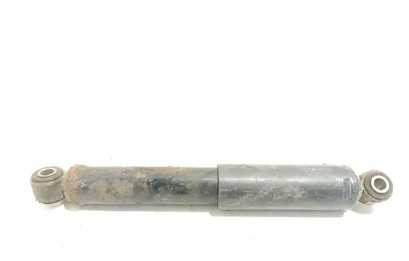 Iveco Daily 6th gen Rear shock absorber/damper