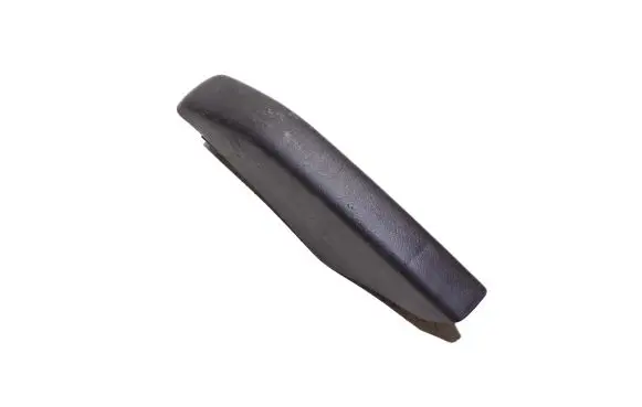 Volkswagen Transporter - Caravelle T4 Handbrake trim 701711464