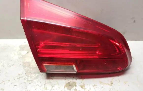 KIA Ceed Tailgate rear/tail lights 92403A20