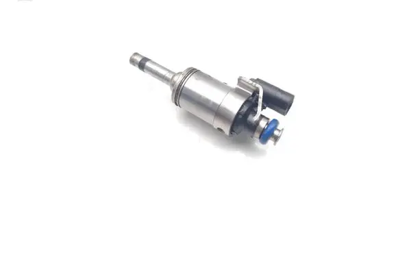 Ford Focus Fuel injector 0051920