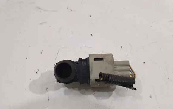 Volvo XC90 Sensor 32214511