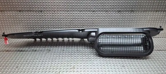 Fiat Ducato Bonnet/hood grill S263364354 1374204080