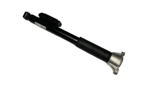 Mercedes-Benz EQE v295 Rear shock absorber/damper A2973203401 21263Q0020041