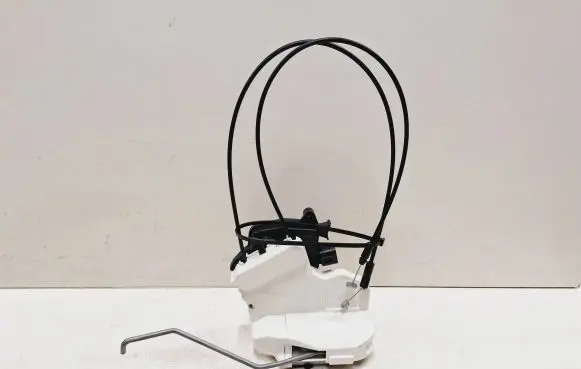Mitsubishi i-MiEV Rear door lock PBTL2SGF15