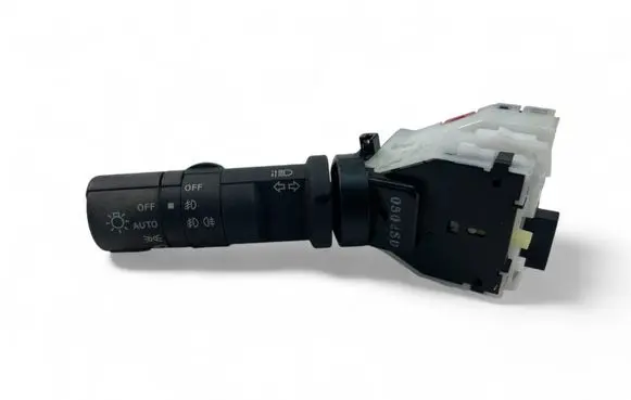 Nissan Qashqai Indicator stalk 25540JD03A