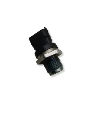 Volvo V70 Fuel pressure sensor 09073