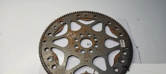 BMW 5 F10 F11 Flywheel 8506670