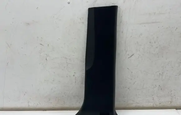 Ford Ranger IV (B) pillar trim (bottom) N1WBE243A52C