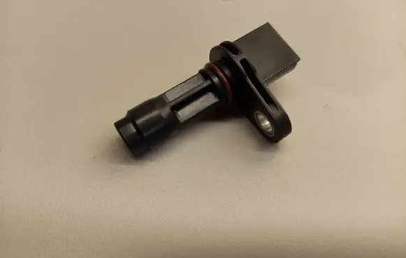 Toyota Yaris XP210 Crankshaft position sensor