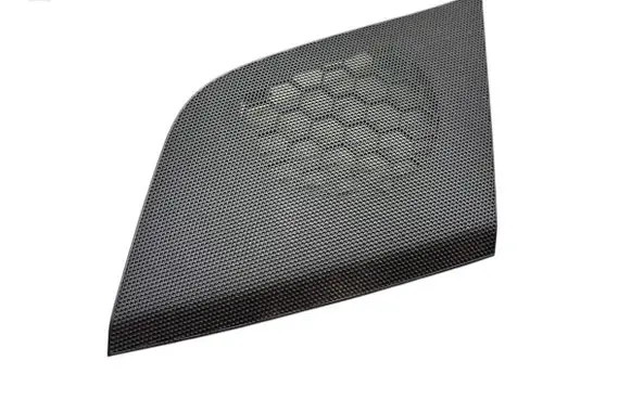 Audi A4 S4 B8 8K Side speaker trim/cover 8T0857227