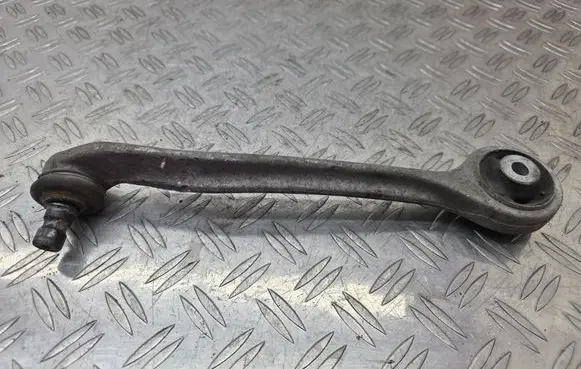 Audi A4 S4 B7 8E 8H Front anti-roll bar/stabilizer link
