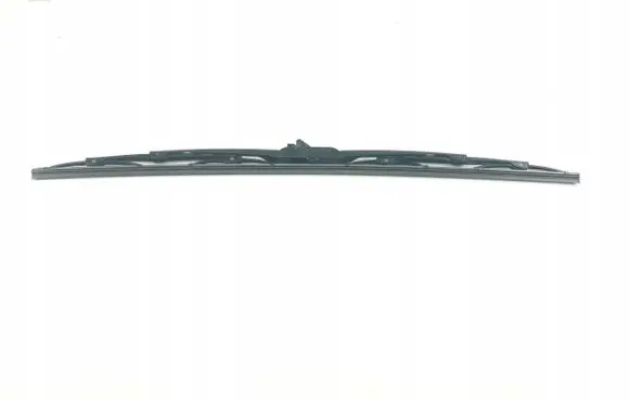 Fiat Freemont Windshield/front glass wiper blade 68103978AA
