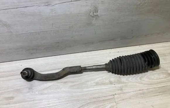 Peugeot Expert Steering tie rod KTFJ50