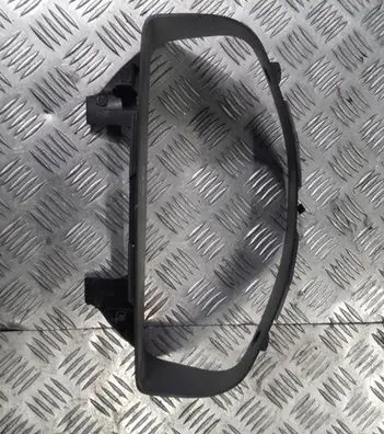 Volvo V50 Dashboard trim 03409942
