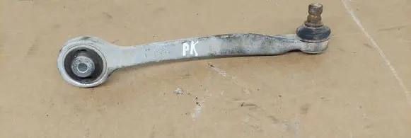 Front control arm