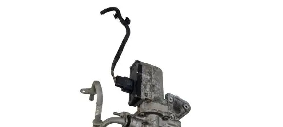 Ford C-MAX II Other gearbox part DM5P7B325 DM5P7B325AB A6F10