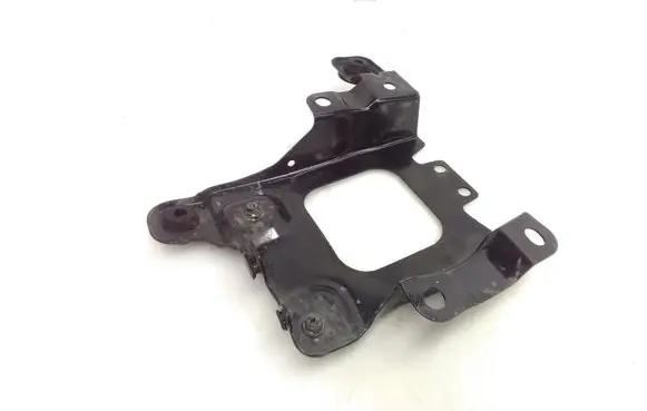 Battery tray