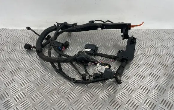 Hyundai Ioniq 5 Other wiring loom 91400GI020 91400G1020 M727P58B