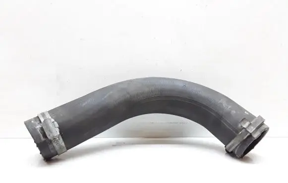 Volvo V50 Intercooler hose/pipe